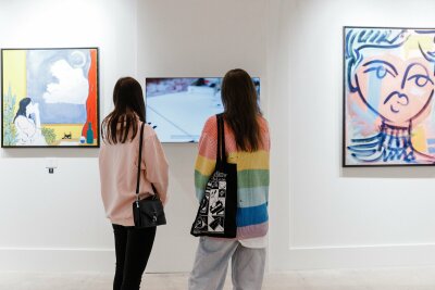 &laquo;�����&raquo; �� ARTLIFE FEST!