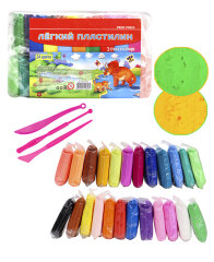 ������ ��������� �� PROF-PRESS