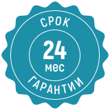 «Бюрократ» унифицировал гарантию на все кресла собственного производства «Бюрократ» унифицировал гарантию на все кресла собственного производства