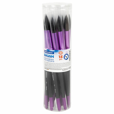 �������������� ����� BRAUBRG PREMIUM: ��������� ���������