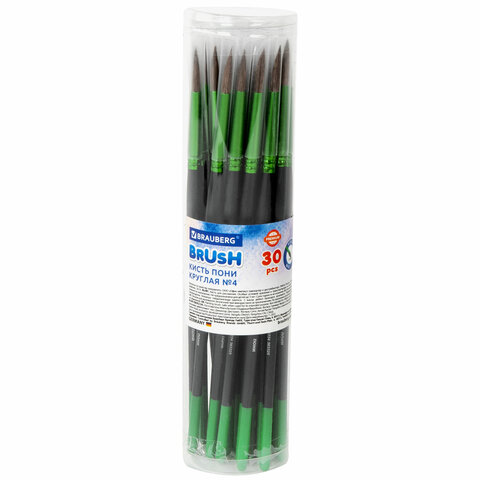 �������������� ����� BRAUBRG PREMIUM: ��������� ���������