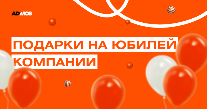 ����� ��������� ������� ������� �� 10 ��� ��������