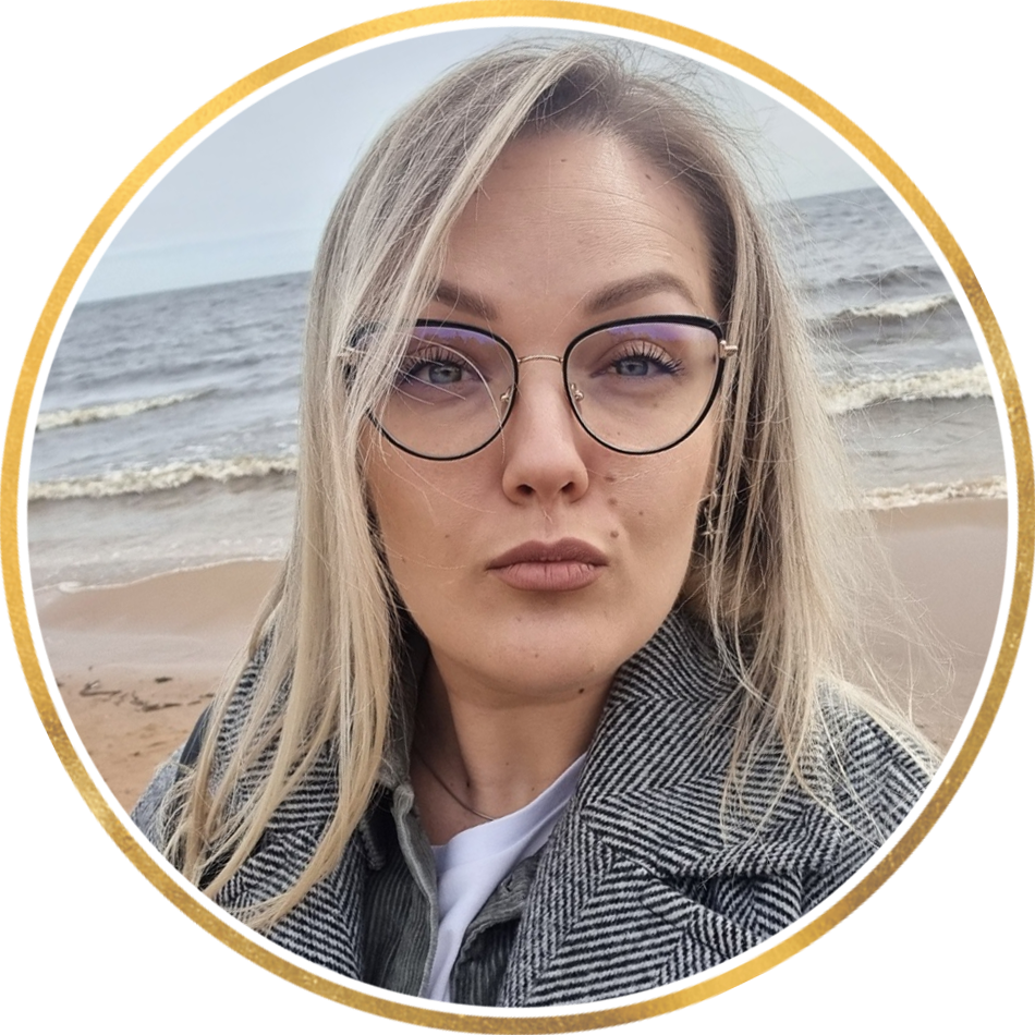 Елена Бережкова (МЕЛЬНИЦА): «Минусы необходимо трансформировать в плюсы» Елена Бережкова (МЕЛЬНИЦА): «Минусы необходимо трансформировать в плюсы»