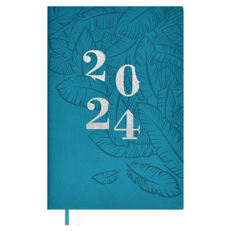 ������������ ������������ 2024