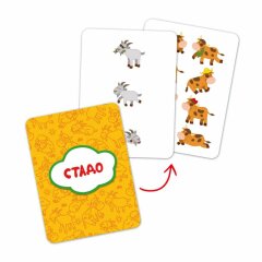 Развивающие настольные игры ″Бамс-Игры″, СЧИТАЕМ-ИГРАЕМ, ФЕНИКС+ Развивающие настольные игры ″Бамс-Игры″, СЧИТАЕМ-ИГРАЕМ, ФЕНИКС+