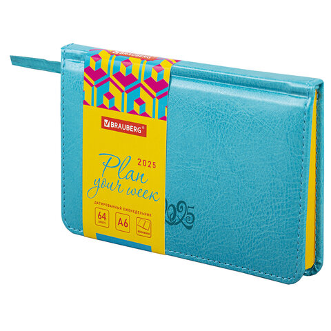 ������������ ������������ BRAUBERG ″Rainbow″, ������ �6