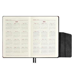 Ежедневник датированный 2025 ESCALADA, #ИЛОН МАСК, А5, 176 л Ежедневник датированный 2025 ESCALADA, #ИЛОН МАСК, А5, 176 л