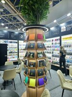 Итоги выставки ″Мир Детства 2024″ Итоги выставки ″Мир Детства 2024″
