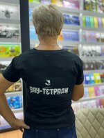 Итоги выставки ″Мир Детства 2024″ Итоги выставки ″Мир Детства 2024″