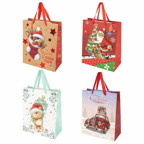 ����� ���������� ���������� 26x32x13 ��, ″3D Large″