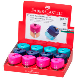  ,     :   30 %     Faber-Castell