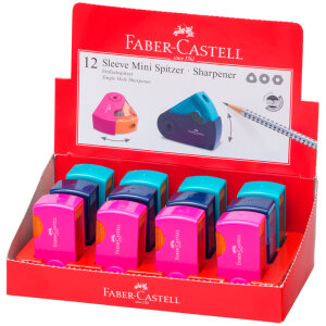  ,     :   30 %     Faber-Castell