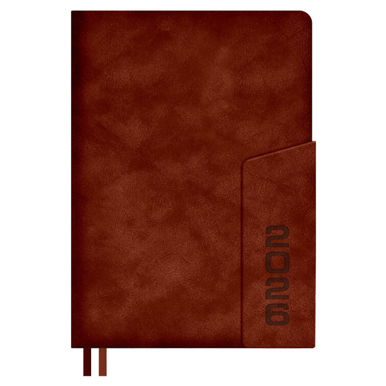   2026 ESCALADA, #  ,  5, 176 .,  ,   ″ ″,  