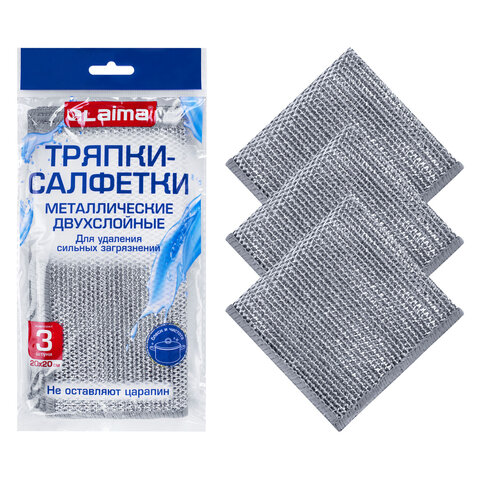 �������� � ����������������� �������� LAIMA