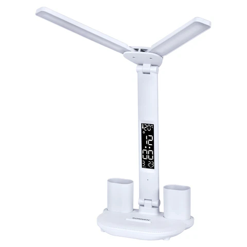  -  SONNEN PT-203