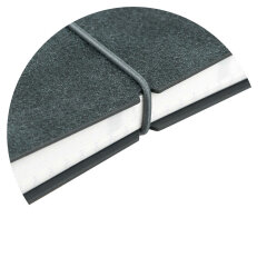 Еженедельник недатированный ESCALADA, формат А6+, 120 л., мягкий переплёт, запаянный край, искусственная кожа ″Наппа металлик″ Еженедельник недатированный ESCALADA, формат А6+, 120 л., мягкий переплёт, запаянный край, искусственная кожа ″Наппа металлик″