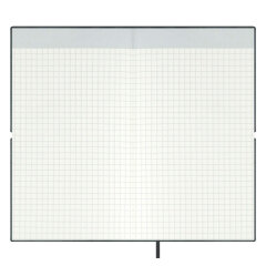 Еженедельник недатированный ESCALADA, формат А6+, 120 л., мягкий переплёт, запаянный край, искусственная кожа ″Наппа металлик″ Еженедельник недатированный ESCALADA, формат А6+, 120 л., мягкий переплёт, запаянный край, искусственная кожа ″Наппа металлик″