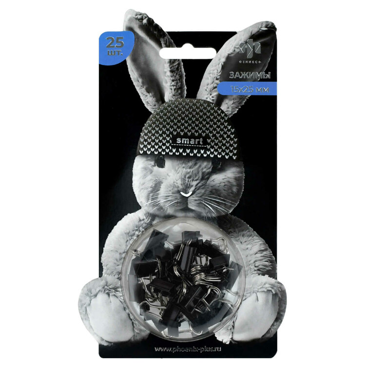 ������ ������������, ������ 15�25 ��, 25 ��. � ������, ���� ������