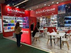 ErichKrause �� ������������� �������� �� ����������!