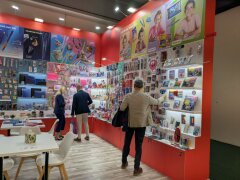 ErichKrause �� ������������� �������� �� ����������!