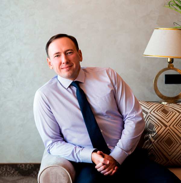 ����� ���� ������, � ���������� � ����������