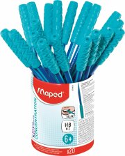 ����� ���� ������, � ���������� � ����������