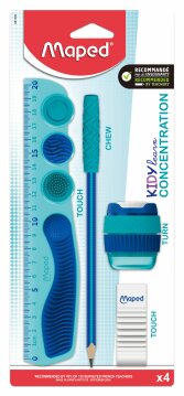 ����� ���� ������, � ���������� � ����������