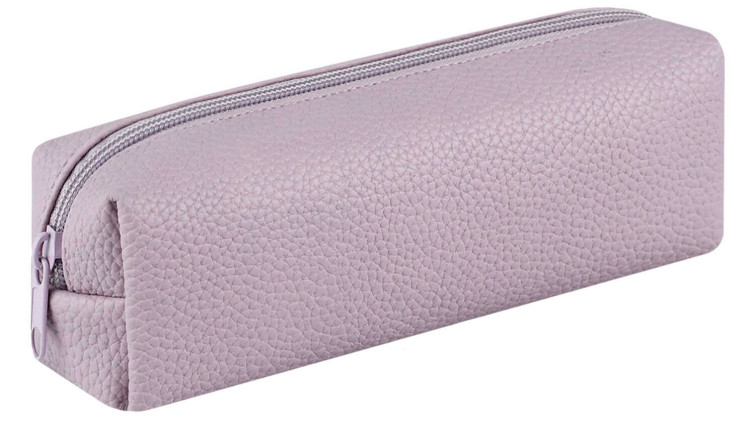 ����� ������+, 20�6�5,5 ��, ������������� ����, ��� ����������