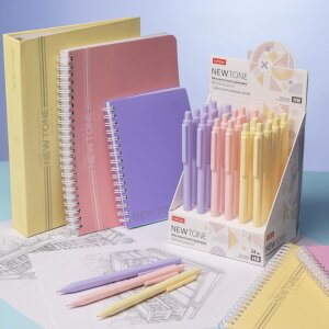 &laquo;������-�&raquo; 30 ���: �� ������������ �� ���������������� ������ ������������� �����. ������ ����������.