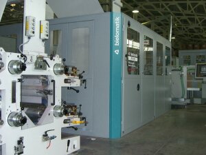 &laquo;������-�&raquo; 30 ���: �� ������������ �� ���������������� ������ ������������� �����. ������ ����������.