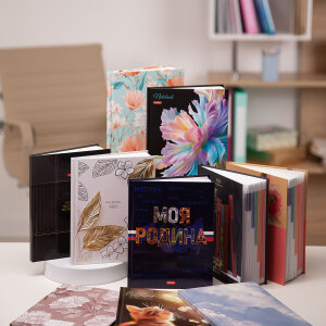 &laquo;������-�&raquo; 30 ���: �� ������������ �� ���������������� ������ ������������� �����. ������ ����������.