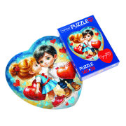 &laquo;������-�&raquo; 30 ���: �� ������������ �� ���������������� ������ ������������� �����. ������ ����������.