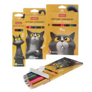 &laquo;������-�&raquo; 30 ���: �� ������������ �� ���������������� ������ ������������� �����. ������ ����������.