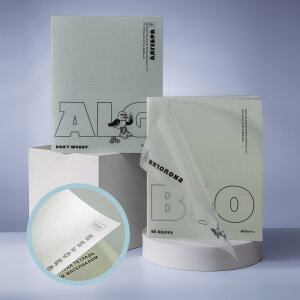 &laquo;������-�&raquo; 30 ���: �� ������������ �� ���������������� ������ ������������� �����. ������ ����������.