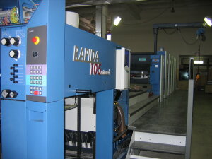 &laquo;������-�&raquo; 30 ���: �� ������������ �� ���������������� ������ ������������� �����. ������ ����������.