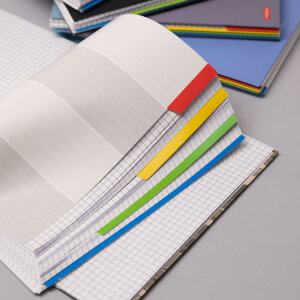 &laquo;������-�&raquo; 30 ���: �� ������������ �� ���������������� ������ ������������� �����. ������ ����������.