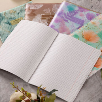 ��������� ������� �� Hatber: ����������