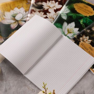 ��������� ������� �� Hatber: ����������