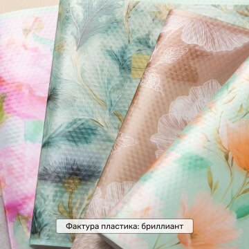 ��������� ������� �� Hatber: ����������