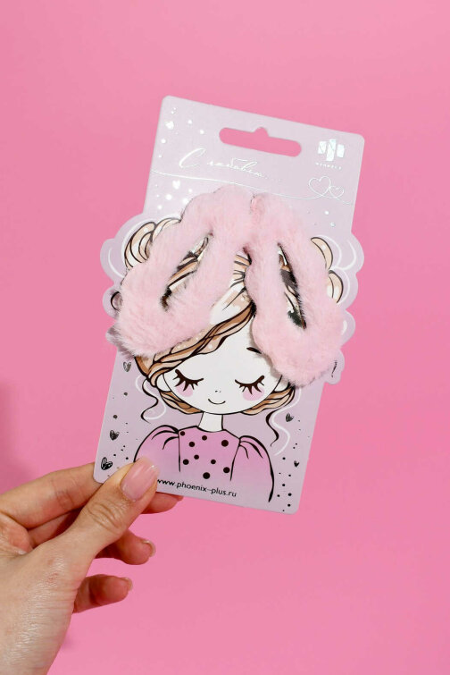 ����� ������� ��� ����� &laquo;����-����&raquo; ������+, 2 ��., 7,1 ��, �������, �������� �� ����������� ������� + ���-����� � ������������