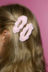 ����� ������� ��� ����� &laquo;����-����&raquo; ������+, 2 ��., 7,1 ��, �������, �������� �� ����������� ������� + ���-����� � ������������