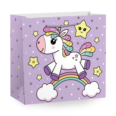 ����� ���������� ″����������″, ������� ������