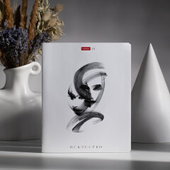 ������� &laquo;����� ������&raquo; �� Hatber: ����� �� �����!