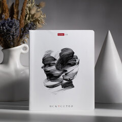 ������� &laquo;����� ������&raquo; �� Hatber: ����� �� �����!