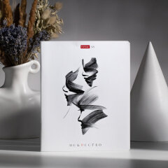 ������� &laquo;����� ������&raquo; �� Hatber: ����� �� �����!