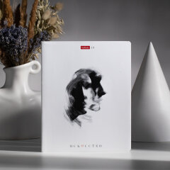 ������� &laquo;����� ������&raquo; �� Hatber: ����� �� �����!