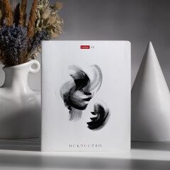 ������� &laquo;����� ������&raquo; �� Hatber: ����� �� �����!