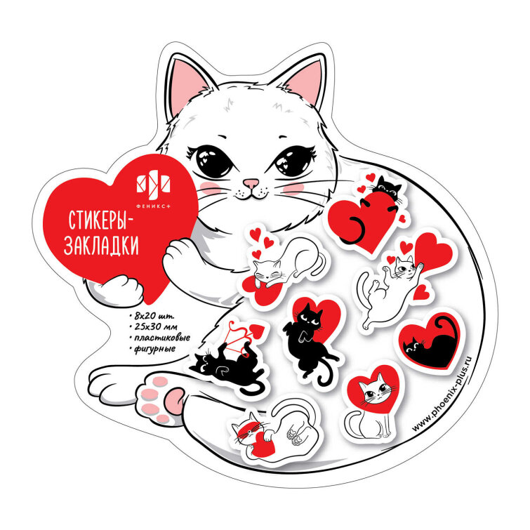 �������-�������� �����������, ������ 25�30 ��, 8 ����/-�/-��, 160 ��. � ������