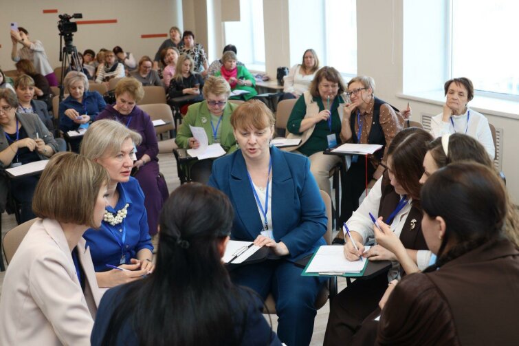 ������������ &laquo;�� �����&raquo; �� ������������ �������� &laquo;����������� ���� ������������� �������&raquo;