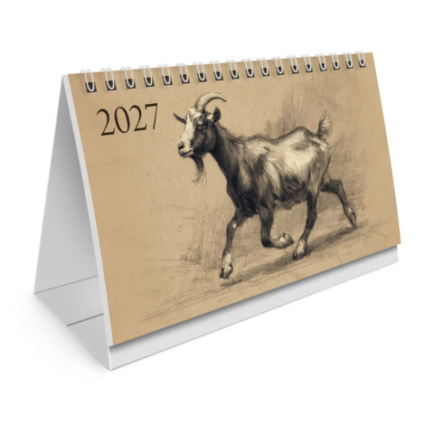 ���������-����� BRAUBERG, ″������ 2027″
